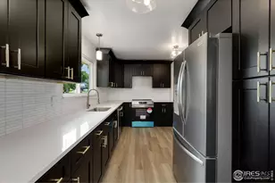 812 Rocky Rd, Fort Collins, CO 80521 - Photo 3