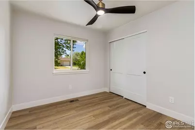 812 Rocky Rd, Fort Collins, CO 80521 - Photo 11