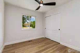 812 Rocky Rd, Fort Collins, CO 80521 - Photo 11