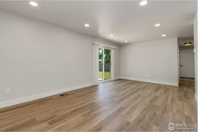 812 Rocky Rd, Fort Collins, CO 80521 - Photo 9
