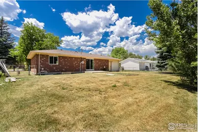 812 Rocky Rd, Fort Collins, CO 80521 - Photo 19