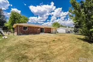 812 Rocky Rd, Fort Collins, CO 80521 - Photo 19