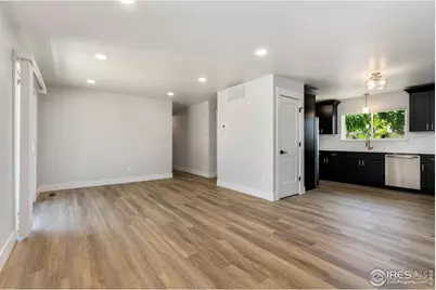 812 Rocky Rd, Fort Collins, CO 80521 - Photo 7