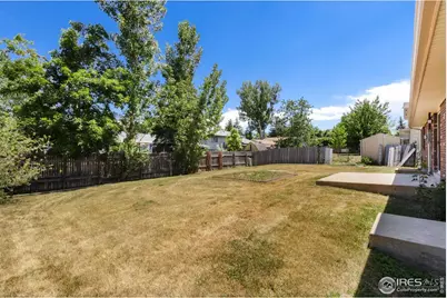 812 Rocky Rd, Fort Collins, CO 80521 - Photo 17
