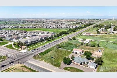 16031 Yosemite St, Brighton, CO 80602 - Photo 7