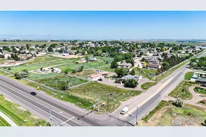 16031 Yosemite St, Brighton, CO 80602 - Photo 3