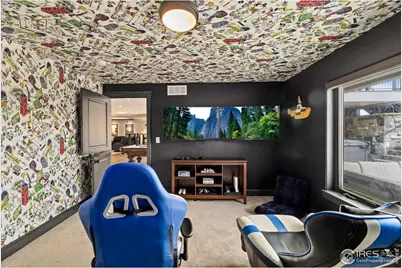 2155 Scenic Estates Dr, Fort Collins, CO 80524 - Photo 35