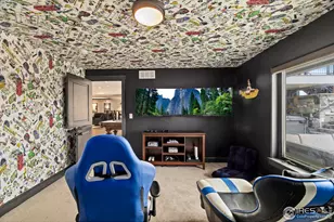 2155 Scenic Estates Dr, Fort Collins, CO 80524 - Photo 35