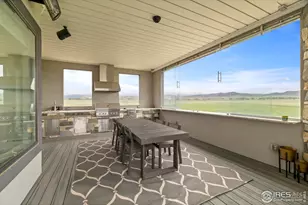 2155 Scenic Estates Dr, Fort Collins, CO 80524 - Photo 13