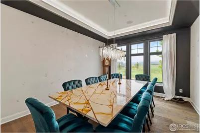 2155 Scenic Estates Dr, Fort Collins, CO 80524 - Photo 5