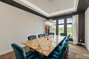 2155 Scenic Estates Dr, Fort Collins, CO 80524 - Photo 5