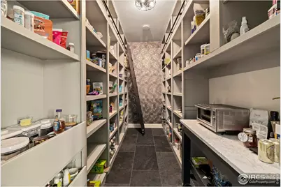 2155 Scenic Estates Dr, Fort Collins, CO 80524 - Photo 11