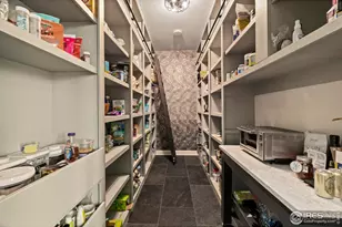 2155 Scenic Estates Dr, Fort Collins, CO 80524 - Photo 11