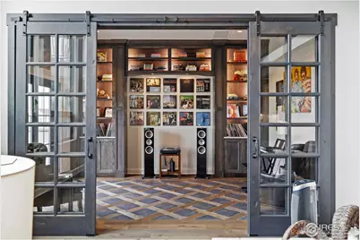 2155 Scenic Estates Dr, Fort Collins, CO 80524 - Photo 15