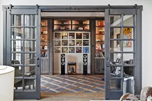 2155 Scenic Estates Dr, Fort Collins, CO 80524 - Photo 15