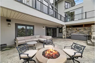 2155 Scenic Estates Dr, Fort Collins, CO 80524 - Photo 37