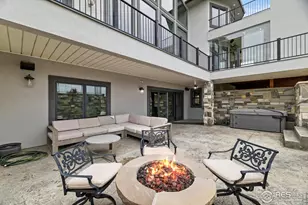 2155 Scenic Estates Dr, Fort Collins, CO 80524 - Photo 37