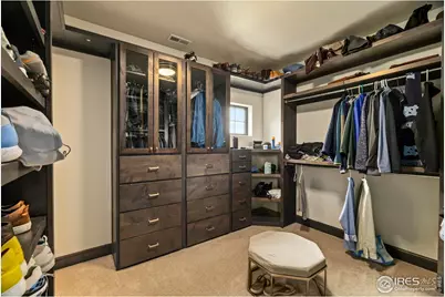 2155 Scenic Estates Dr, Fort Collins, CO 80524 - Photo 21