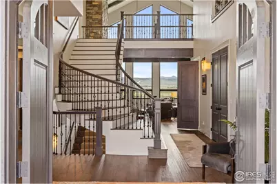 2155 Scenic Estates Dr, Fort Collins, CO 80524 - Photo 3