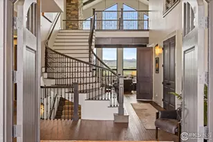 2155 Scenic Estates Dr, Fort Collins, CO 80524 - Photo 3