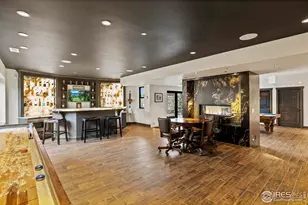 2155 Scenic Estates Dr, Fort Collins, CO 80524 - Photo 33