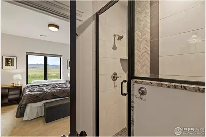 2155 Scenic Estates Dr, Fort Collins, CO 80524 - Photo 25