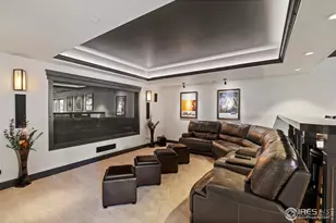 2155 Scenic Estates Dr, Fort Collins, CO 80524 - Photo 31