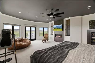 2155 Scenic Estates Dr, Fort Collins, CO 80524 - Photo 17