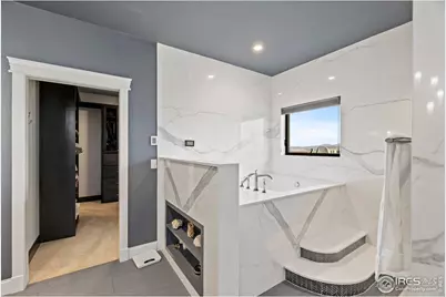 2155 Scenic Estates Dr, Fort Collins, CO 80524 - Photo 19