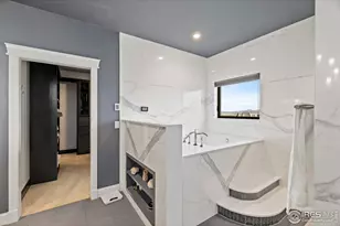 2155 Scenic Estates Dr, Fort Collins, CO 80524 - Photo 19