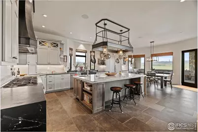 2155 Scenic Estates Dr, Fort Collins, CO 80524 - Photo 7