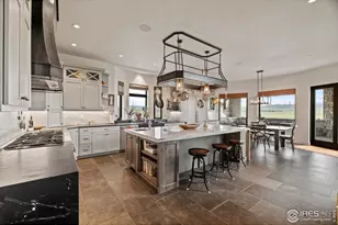 2155 Scenic Estates Dr, Fort Collins, CO 80524 - Photo 7