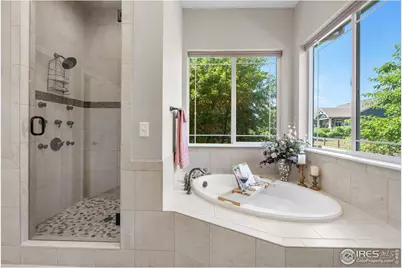 1976 Cayman Dr, Windsor, CO 80550 - Photo 21