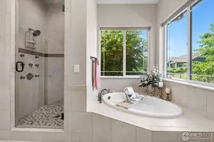 1976 Cayman Dr, Windsor, CO 80550 - Photo 21