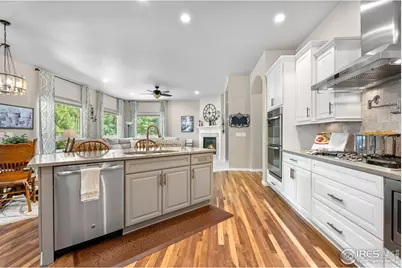 1976 Cayman Dr, Windsor, CO 80550 - Photo 15