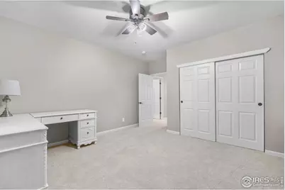 1976 Cayman Dr, Windsor, CO 80550 - Photo 35