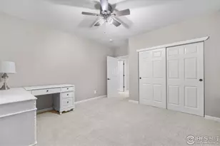 1976 Cayman Dr, Windsor, CO 80550 - Photo 35