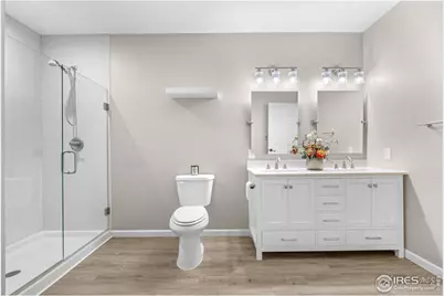 1976 Cayman Dr, Windsor, CO 80550 - Photo 37