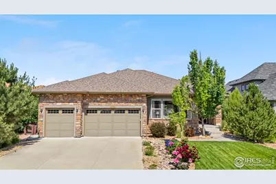 1976 Cayman Dr, Windsor, CO 80550 - Photo 3