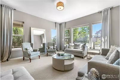 1976 Cayman Dr, Windsor, CO 80550 - Photo 5