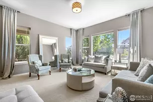 1976 Cayman Dr, Windsor, CO 80550 - Photo 5