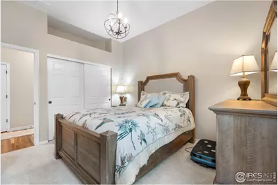 1976 Cayman Dr, Windsor, CO 80550 - Photo 23