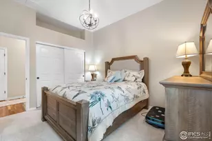 1976 Cayman Dr, Windsor, CO 80550 - Photo 23