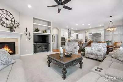 1976 Cayman Dr, Windsor, CO 80550 - Photo 11