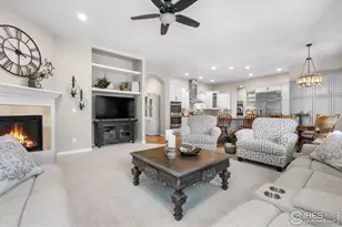 1976 Cayman Dr, Windsor, CO 80550 - Photo 11