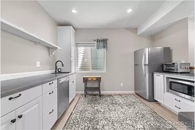 1976 Cayman Dr, Windsor, CO 80550 - Photo 31