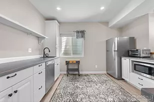 1976 Cayman Dr, Windsor, CO 80550 - Photo 31