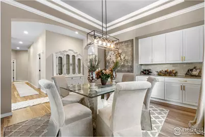 1976 Cayman Dr, Windsor, CO 80550 - Photo 7