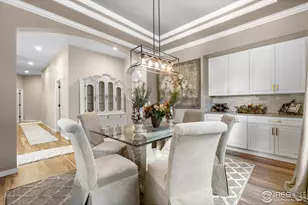 1976 Cayman Dr, Windsor, CO 80550 - Photo 7