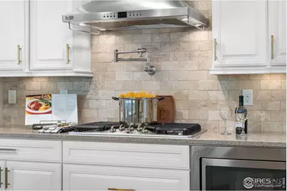 1976 Cayman Dr, Windsor, CO 80550 - Photo 17